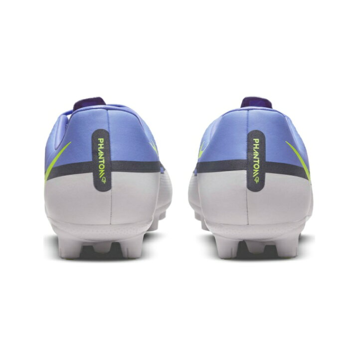 市場】ナイキ サッカースパイク メンズ ファントム GT2 アカデミー HG DC0795-570 NIKE : ヒマラヤ市場店 市場】ナイキ サッカースパイク メンズ ファントム GT2 アカデミー HG DC0795-570 NIKE : ヒマラヤ市場店