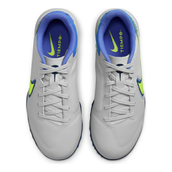 売れ筋がひクリスマスプレゼント ナイキ サッカー トレーニングシューズ ジュニア レジェンド 9 アカデミー Tf Da1328 075 Nike3 811円 Stevenbrooke Com