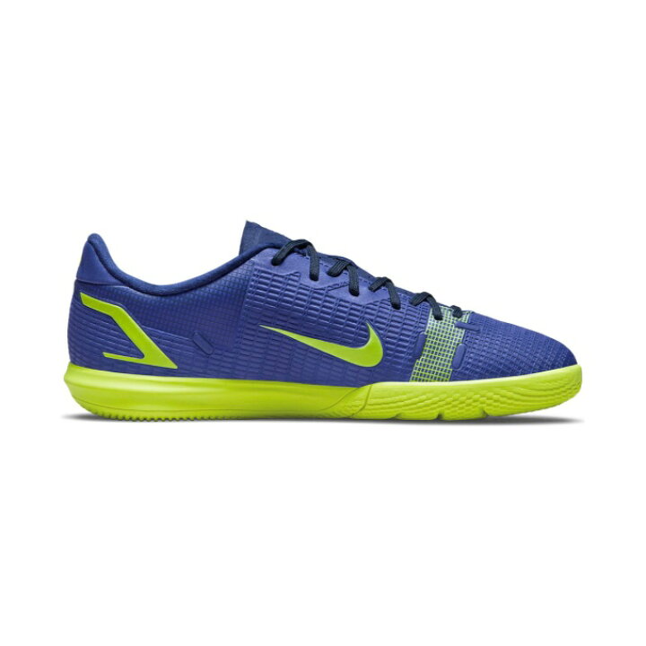 楽天市場 ナイキ フットサルシューズ インドア ジュニア ヴェイパー14アカデミー Ic Cv0815 474 Nike ヒマラヤ楽天市場店 楽天市場 ナイキ フットサルシューズ インドア ジュニア ヴェイパー14アカデミー Ic Cv0815 474 Nike ヒマラヤ楽天市場店
