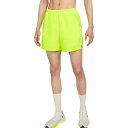 楽天市場 ウェア ランニング マラソン スポーツ アウトドア の通販