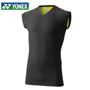 lbNX ejXEFA oh~gEFA A_[EFA  Y jm[X[uVc STBP1019 YONEX