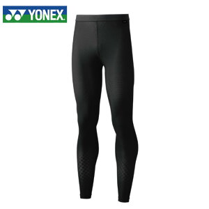 lbNX ejXEFA oh~gEFA O^Cc Y jOXpbc STBP2009 YONEX