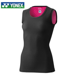 lbNX ejXEFA oh~gEFA A_[EFA m[X[u fB[X EBY^Ngbv STBP1509 YONEX