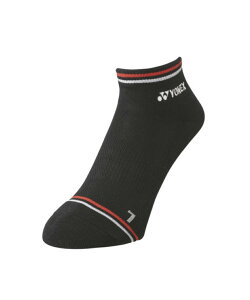 lbNX AN\bNX Y Xj[J[C\bNX 19181 YONEX