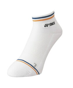 lbNX AN\bNX Y Xj[J[C\bNX 19181 YONEX