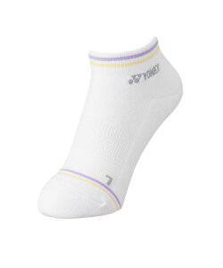 lbNX AN\bNX fB[X EBYXj[J[C\bNX 29181 YONEX