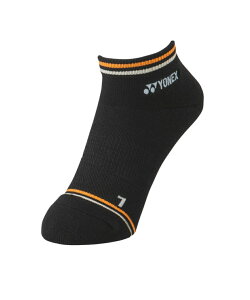 lbNX AN\bNX fB[X EBYXj[J[C\bNX 29181 YONEX