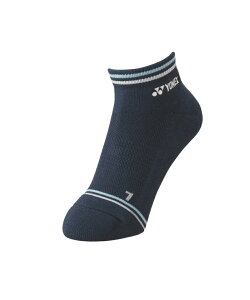 lbNX AN\bNX fB[X EBYXj[J[C\bNX 29181 YONEX