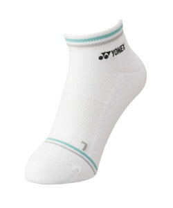 lbNX AN\bNX fB[X EBYXj[J[C\bNX 29181 YONEX