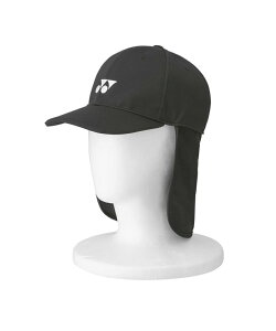 lbNX Xq Lbv Y fB[X lbNJo[Lbv 40071 YONEX