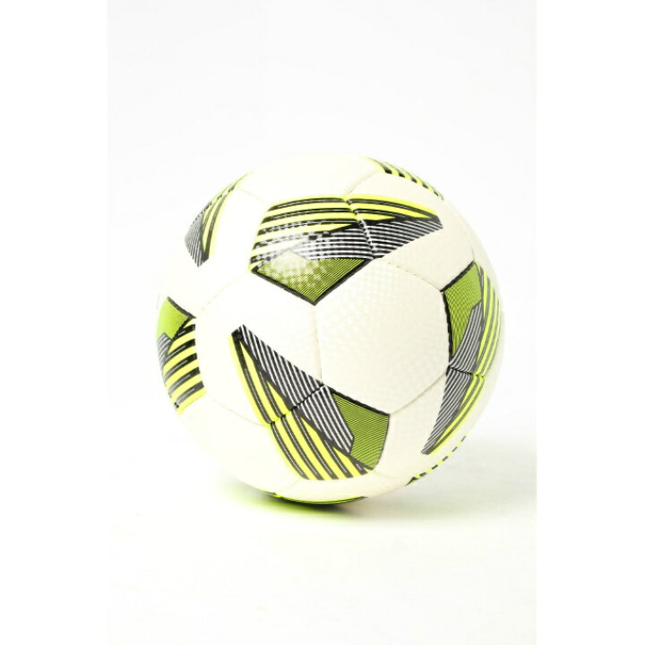楽天市場 期間限定対象商品300円クーポン発行中 アディダス サッカーボール 4号 検定球 Tiroマッチ 手縫い Af48w Adidas ヒマラヤ楽天市場店