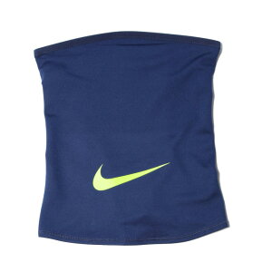 サッカー フットサル用品 ナイキ ネックウォーマーの人気商品 通販 価格比較 価格 Com