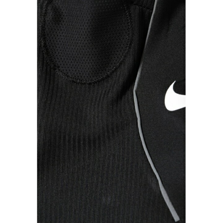 楽天市場】ナイキ ネックウォーマー メンズ レディース Dri-FIT ストライク ウィンター ウォリアー スヌード DC9165-010 NIKE : ヒマラヤ楽天市場店 楽天市場】ナイキ ネックウォーマー メンズ レディース Dri-FIT ストライク ウィンター ウォリアー スヌード DC9165-010 NIKE : ヒマラヤ楽天市場店