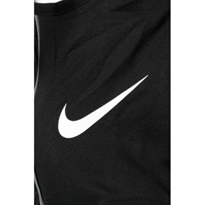 楽天市場】ナイキ ネックウォーマー メンズ レディース Dri-FIT ストライク ウィンター ウォリアー スヌード DC9165-010 NIKE : ヒマラヤ楽天市場店 楽天市場】ナイキ ネックウォーマー メンズ レディース Dri-FIT ストライク ウィンター ウォリアー スヌード DC9165-010 NIKE : ヒマラヤ楽天市場店
