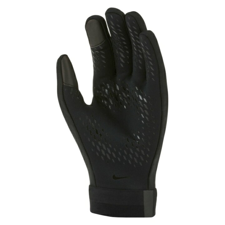 楽天市場 ナイキ サッカー 防寒手袋 アカデミーnike Air ハイパーワーム Ho21 Dc4132 010 Nike ヒマラヤ楽天市場店 楽天市場 ナイキ サッカー 防寒手袋 アカデミーnike Air ハイパーワーム Ho21 Dc4132 010 Nike ヒマラヤ楽天市場店