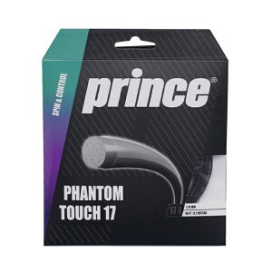 vX PRINCE dejXKbg t@g^b`17 1.24 7JJ040234