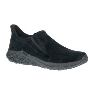 ������ MERRELL �X���b�|�� �����Y JUNGLE MOC 2.0 �W�����O�� ���b�N 2.0 J5002203 �X���b�|�� �C�y���K�戵�X�z