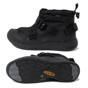 L[ Xm[u[c Y tbh[ EH[^[v[t hEC^[u[c 1025476 BK/BK V[gu[c KEEN ~C ۉ h h EB^[u[c  Ȃ