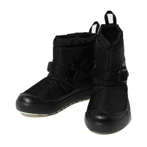 L[ Xm[u[c fB[X tbhI EH[^[v[t 1025598 BK/BK V[gu[c KEEN ~C ۉ h h EB^[u[c  Ȃ