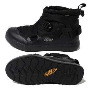 L[ Xm[u[c fB[X tbh[ EH[^[v[t hEC^[u[c 1025601 BK/SB V[gu[c KEEN ~C ۉ h  Ȃ