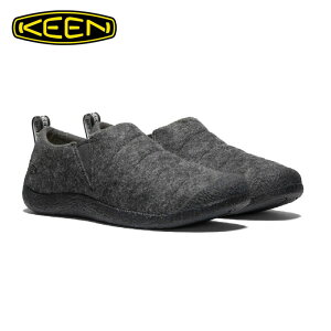 L[ KEEN Xb| fB[X nEU[ 2 1025620 GF/BK