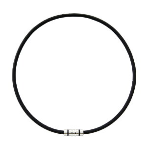 Rgbe Colantotte ClbNX lbNX NXg Necklace Crest ABAAS04