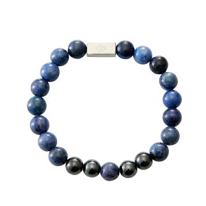 Rgbe Colantotte CuXbg [v C REI ABAEM88