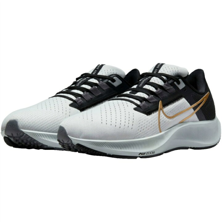 楽天市場 ナイキ ランニングシューズ メンズ エア ズーム ペガサス 38 Cw7356 007 Nike ヒマラヤ楽天市場店