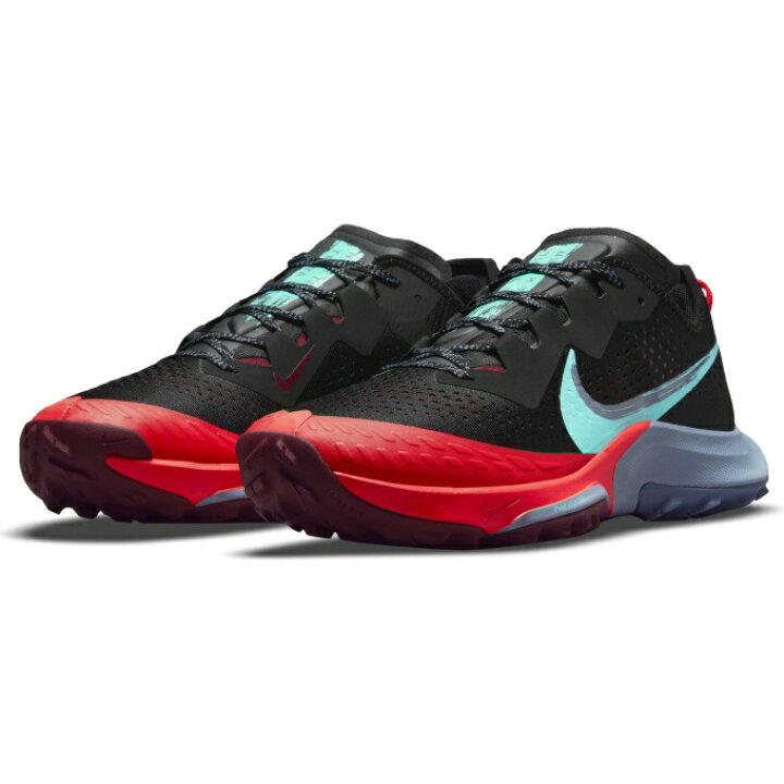 楽天市場 ナイキ トレイルランニングシューズ メンズ ナイキ エア ズーム テラ カイガー 7 Cw6062 004 Nike ヒマラヤ楽天市場店