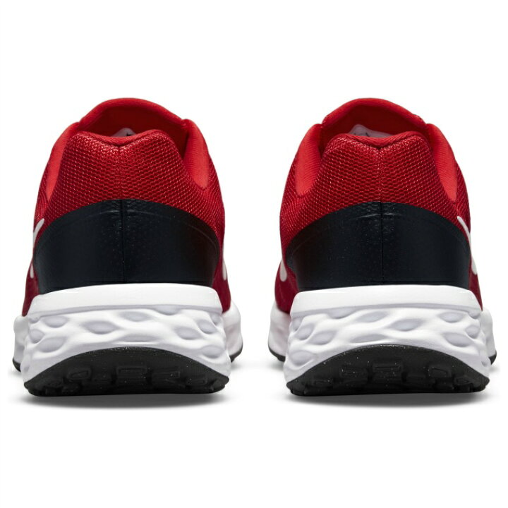 楽天市場 ナイキ ランニングシューズ メンズ レボリューション 6 ネクスト ネイチャー Dc3728 600 Nike ヒマラヤ楽天市場店 楽天市場 ナイキ ランニングシューズ メンズ レボリューション 6 ネクスト ネイチャー Dc3728 600 Nike ヒマラヤ楽天市場店