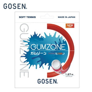 S[Z GOSEN \tgejXKbg GUMZONE K][ SSGZ11IR