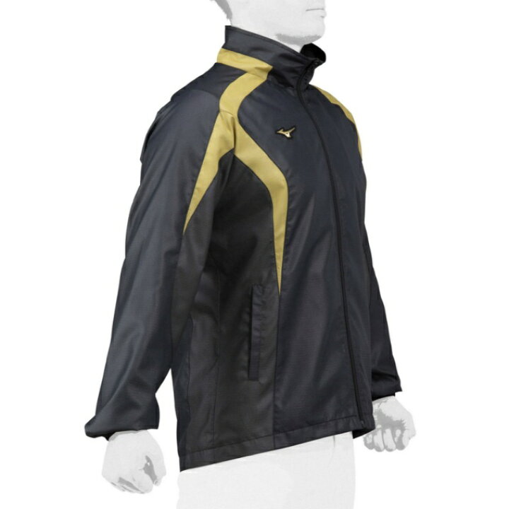 ミズノ Mizuno 野球ウェア ミズノプロ ウィンドブレーカージャケット 12je1w7109 メンズ 激安商品 ミズノ Mizuno 野球ウェア ミズノプロ ウィンドブレーカージャケット 12je1w7109 メンズ 激安商品