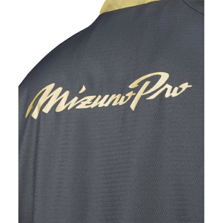 ミズノ MIZUNO 野球ウェア ミズノプロ ウィンドブレーカージャケット 12JE1W7109 メンズ 売れ筋ランキングも掲載中! ミズノ MIZUNO 野球ウェア ミズノプロ ウィンドブレーカージャケット 12JE1W7109 メンズ 売れ筋ランキングも掲載中!