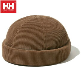ヘリーハンセン HELLY HANSEN 帽子 キャップ メンズ レディース フィッシャーマンキャップ HC92153 MW