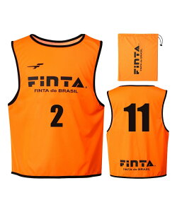 tB^ FINTA ruX WjA 10Zbg ԍ FT6555