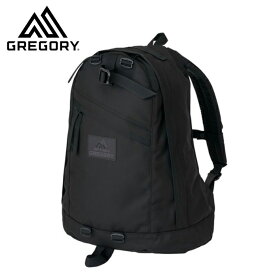 グレゴリー リュックサック 26L メンズ レディース デイパック DAY PACK 651690440 GREGORY バックパック バッグ