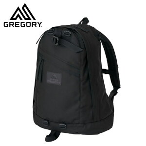 �O���S���[ �����b�N�T�b�N 26L �����Y ���f�B�[�X �f�C�p�b�N DAY PACK 651690440 GREGORY �o�b�N�p�b�N �o�b�O