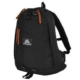 【全品対象最大3万ポイント還元＆10％OFF！ 3/4 20:00〜3/11 1:59】グレゴリー GREGORY バックパック メンズ レディース ジュニア デイパック 1410161041