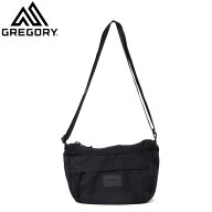 グレゴリー GREGORY ショルダーバッグ メンズ レディース ティーニーサッチェル 1405300440