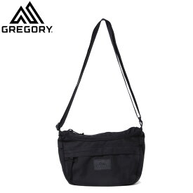グレゴリー GREGORY ショルダーバッグ メンズ レディース ティーニーサッチェル 1405300440