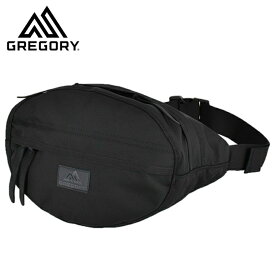グレゴリー GREGORY ウエストバッグ メンズ レディース テールメイトS TAILMATE S 1405250440