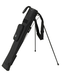 ySiΏۍő10OFFN[| 2025/11/30 0:00`12/11 1:59zZtX^hNuP[X y 1.0kg 6{[ ZtX^hLfBobO Z^[d؂ V_[xgt OP230209L01@IvX