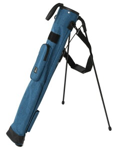 ZtX^hNuP[X y 1.0kg 6{[ ZtX^hLfBobO Z^[d؂ V_[xgt OP230209L01@IvXg OPST