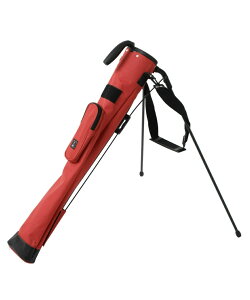 ZtX^hNuP[X y 1.0kg 6{[ ZtX^hLfBobO Z^[d؂ V_[xgt OP230209L01@IvXg OPST