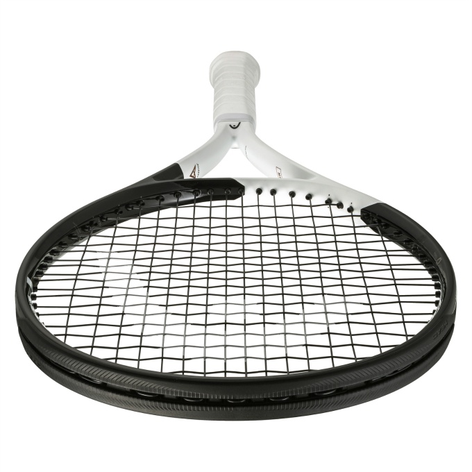 楽天市場】ヘッド HEAD 硬式テニスラケット スピードMP 233612
