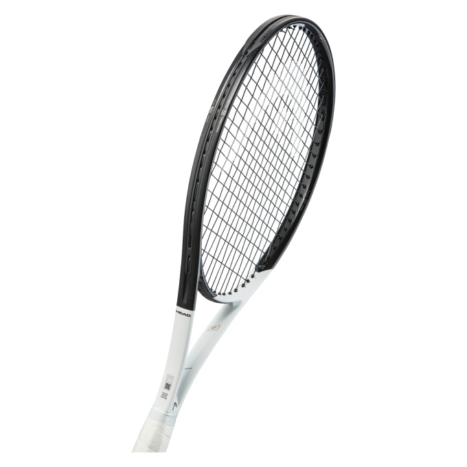 楽天市場】ヘッド HEAD 硬式テニスラケット スピードMP 233612 