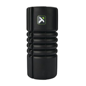 gK[|Cg TRIGGERPOINT }bT[W[[ Obh gx ubN 22132