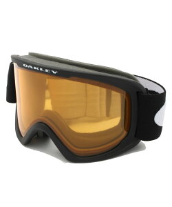 I[N[ XL[ Xm[{[hS[O Y fB[X O FRAME 2.0 I[t[ v TCYL jo[TtBbg OO7124-01 OAKLEY