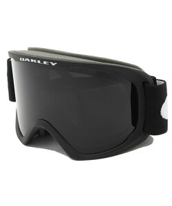 I[N[ XL[ Xm[{[hS[O Y fB[X O FRAME2.0 I[t[ v TCYL jo[TtBbg OO7124-02 OAKLEY
