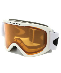 I[N[ XL[ Xm[{[hS[O Y fB[X O FRAME2.0 I[t[ v TCYL jo[TtBbg OO7124-03 OAKLEY